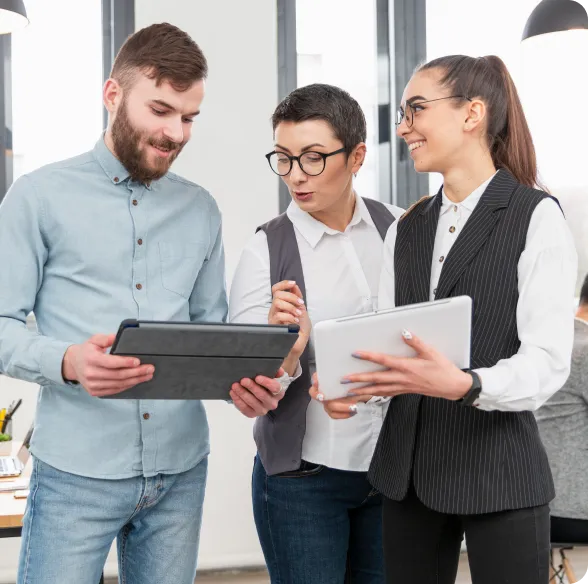 Honest Guidance & Lasting Trust You Can Rely On